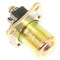 Mtd Starter Solenoid 725P09825 - alternate 3